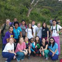 group